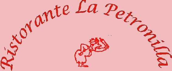 Entra